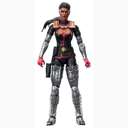 G.I. Joe Classified Series figurine #210 Mistress Armada 15 cm - Image 1