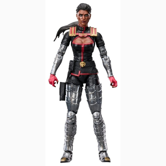 G.I. Joe Classified Series figurine #210 Mistress Armada 15 cm - Image 1
