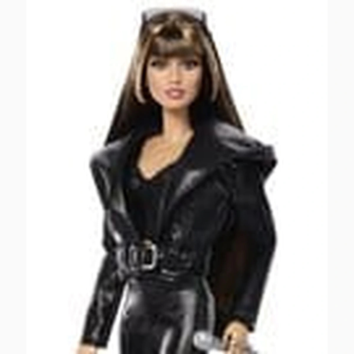 Barbie Signature poupée Miley Cyrus - Image 2