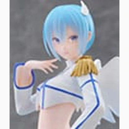 2.5 Dimensional Seduction statuette PVC Dressta Nokiel 20 cm - Image 2