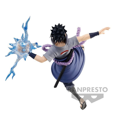 NARUTO SHIPPUDEN EFFECTREME-UCHIHA SASUKE- - Image 5
