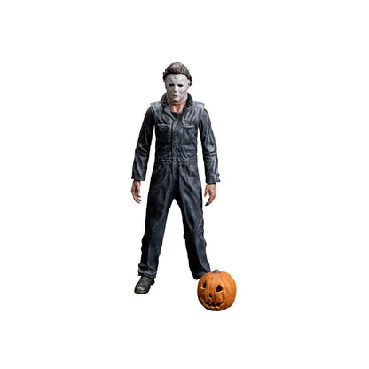 Halloween Scream Greats statuette Michael Myers 20 cm - Image 5