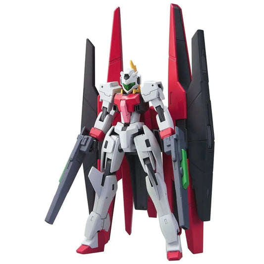 Gundam Gunpla HG 1/144 29 GN Archer - Image 1