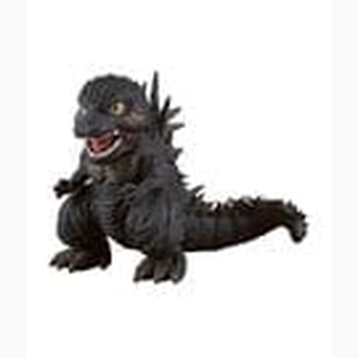 Godzilla Minus One Nendoroid figurine Godzilla (2023) 10 cm - Image 2
