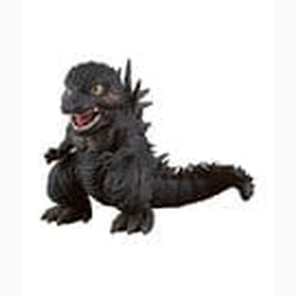 Godzilla Minus One Nendoroid figurine Godzilla (2023) 10 cm - Image 2