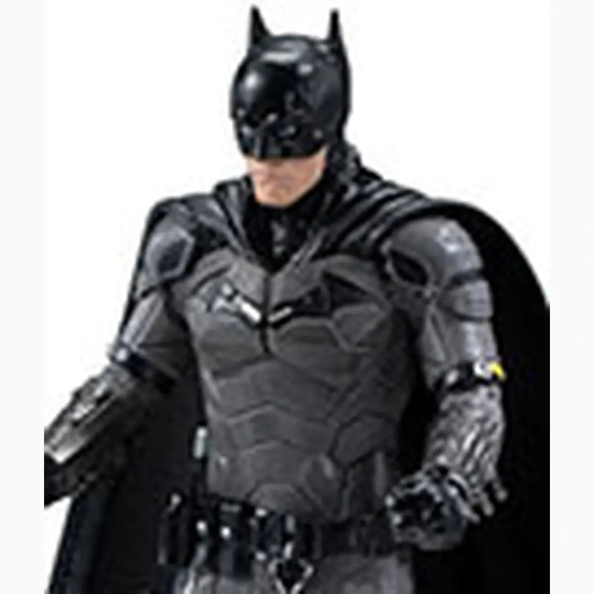 The Batman figurine flexible Bendyfigs Batman 18 cm - Image 2