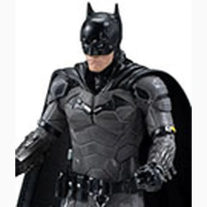 The Batman figurine flexible Bendyfigs Batman 18 cm - Image 2