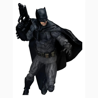 DC Comics Batman v Superman : L'Aube de la justice figurine Batman 2.0 - Image 6