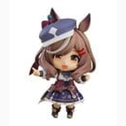 Umamusume: Pretty Derby Nendoroid figurine Matikanetannhauser 10 cm - Image 2