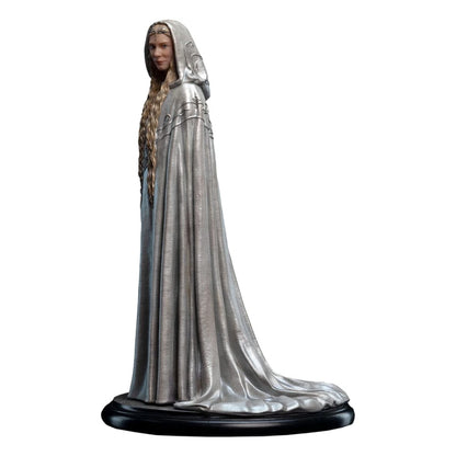 Le Seigneur des Anneaux statuette Galadriel 17 cm - Image 4