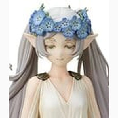Frieren: Beyond Journey's End figurine PVC Frieren Art Nouveau Style 24 cm - Image 2