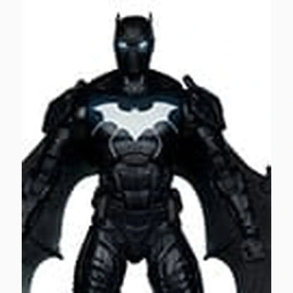 DC Multiverse figurine Batwing V.2.0 (The New 52) 18 cm - Image 2