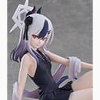 Blue Archive statuette PVC Yumemirize Kayoko 14 cm - Image 2