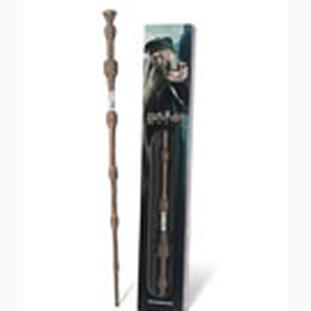 Harry Potter réplique baguette Dumbledore 38 cm - Image 2