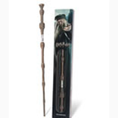 Harry Potter réplique baguette Dumbledore 38 cm - Image 2