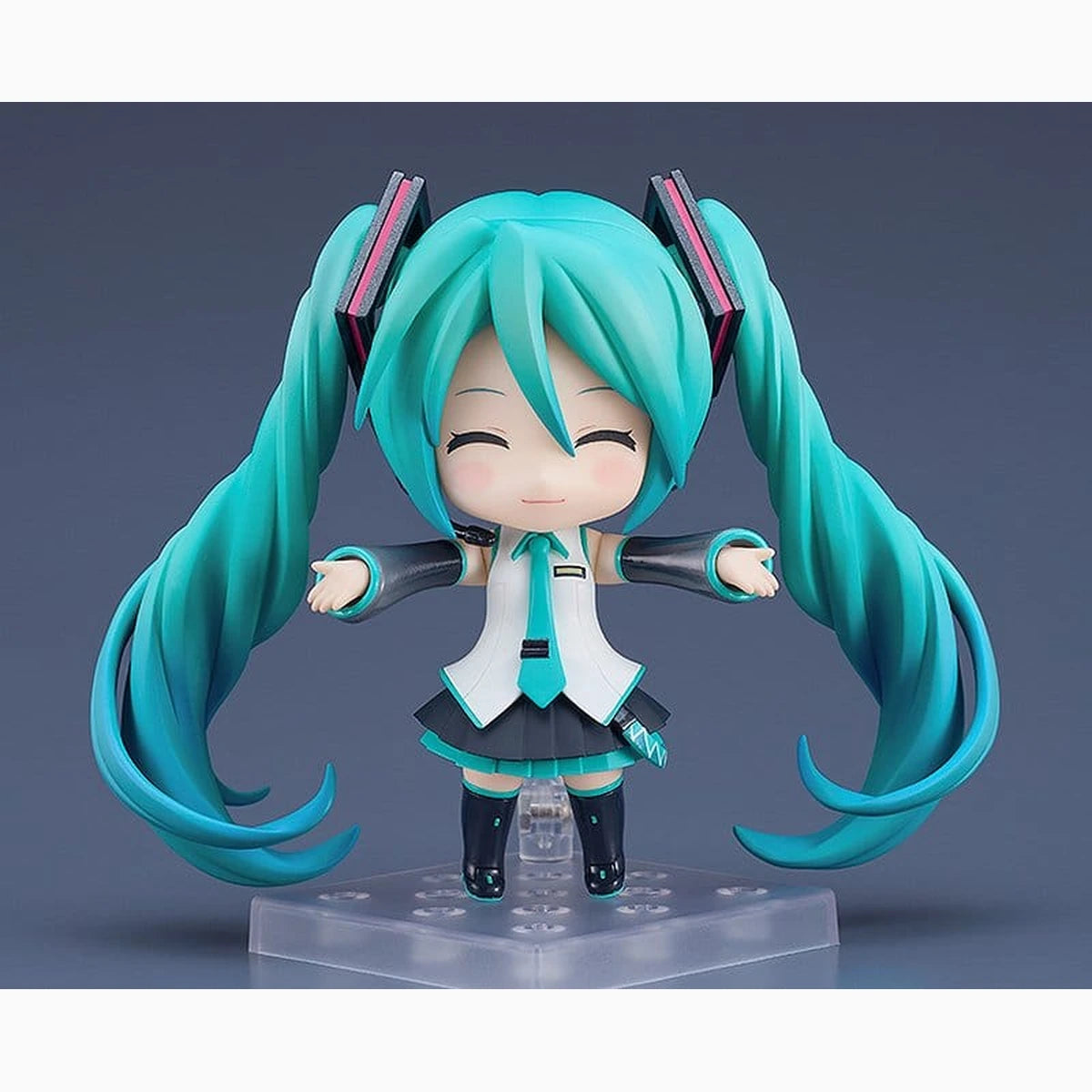 Character Vocal Series 01: Hatsune Miku Nendoroid figurine Hatsune Miku V3 10 cm - Image 7