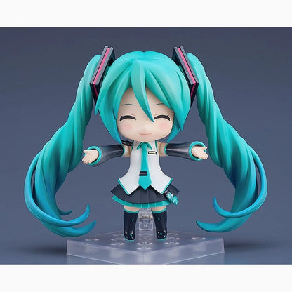 Character Vocal Series 01: Hatsune Miku Nendoroid figurine Hatsune Miku V3 10 cm - Image 7