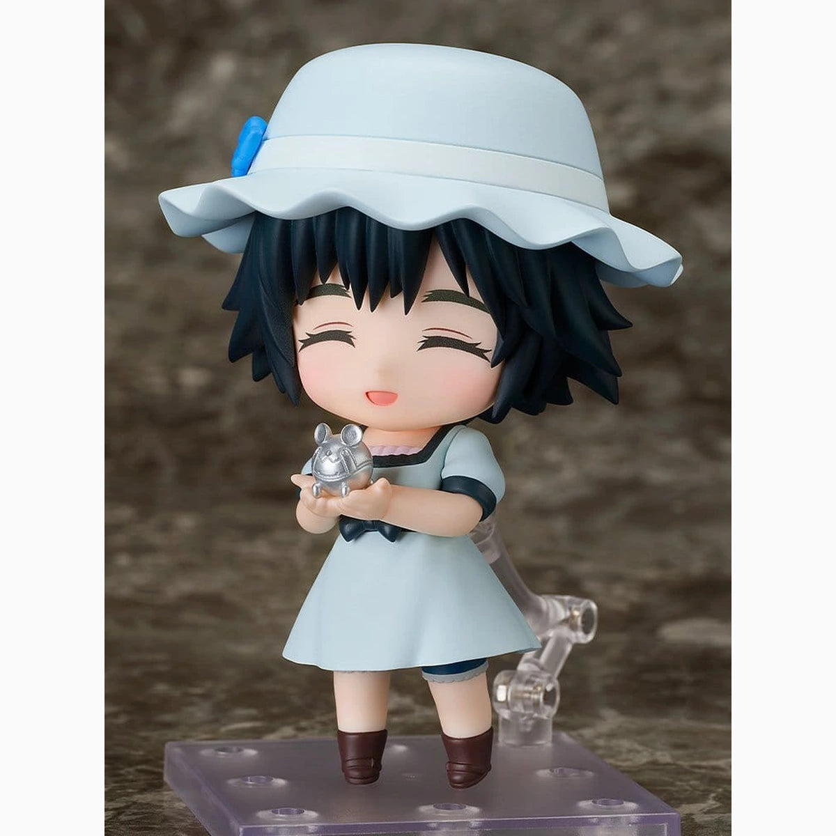 Steins Gate Nendoroid figurine Mayuri Shiina 2.0 10 cm - Image 4