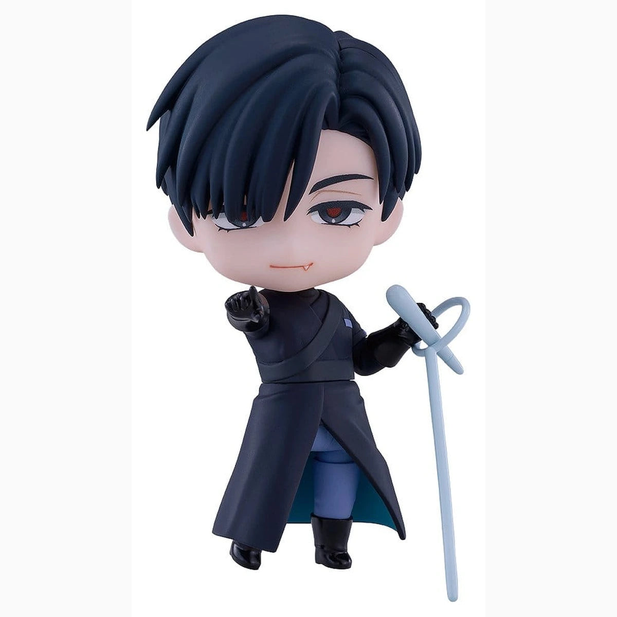 Alien Stage Nendoroid figurine Ivan 10 cm - Image 1