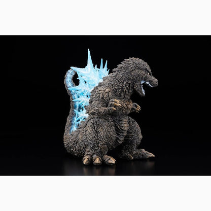 Godzilla Hyper Solid D-Modeling Action Figure Godzilla (2023) Limited Ver. 18 cm - Image 6