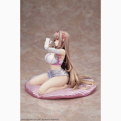 Goddess of Victory: Nikke statuette PVC 1/4 Viper Complete Figure 21 cm - Image 7