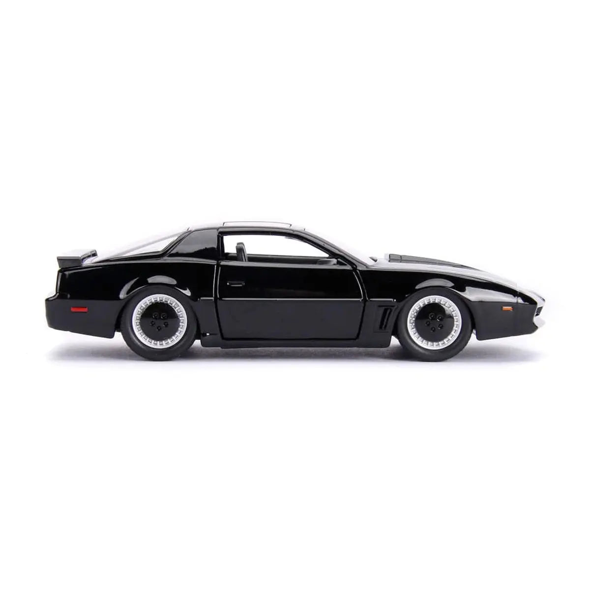 Knight Rider Véhicule 1/32 Kitt - Image 7