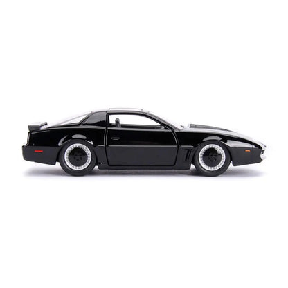 Knight Rider Véhicule 1/32 Kitt - Image 7