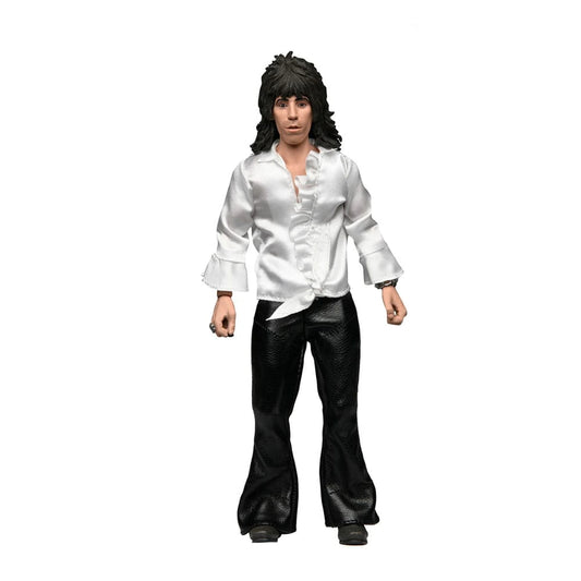 Rolling Stones Clothed Figure figurine Keith Richards (1975) 20 cm - Image 1