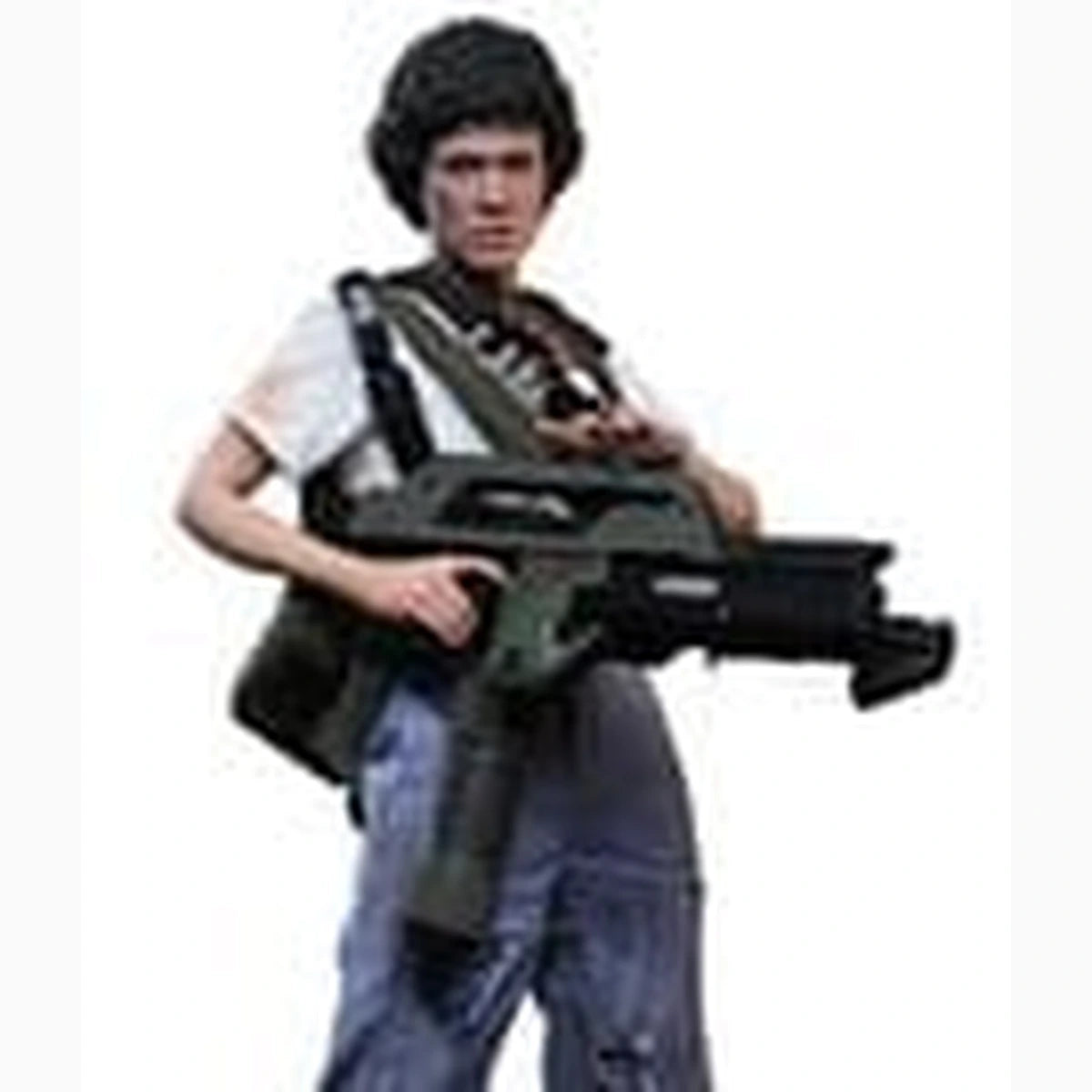Alien Movie Masterpiece figurine 1/6 Ellen Ripley 30 cm - Image 2