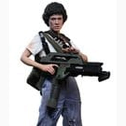 Alien Movie Masterpiece figurine 1/6 Ellen Ripley 30 cm - Image 2