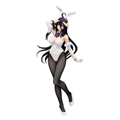 Overlord statuette PVC BiCute Bunnies Albedo 30 cm - Image 3
