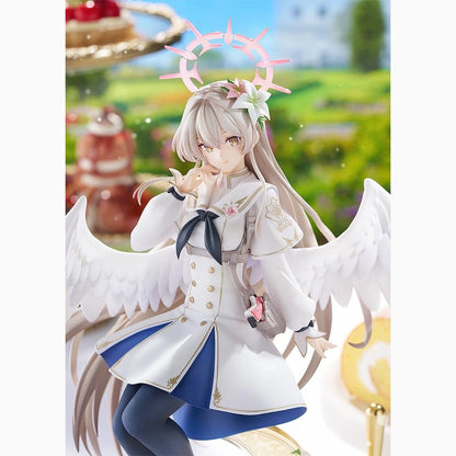 Blue Archive figurine PVC 1/7 Nagisa: Radiance in Bloom 26 cm - Image 7