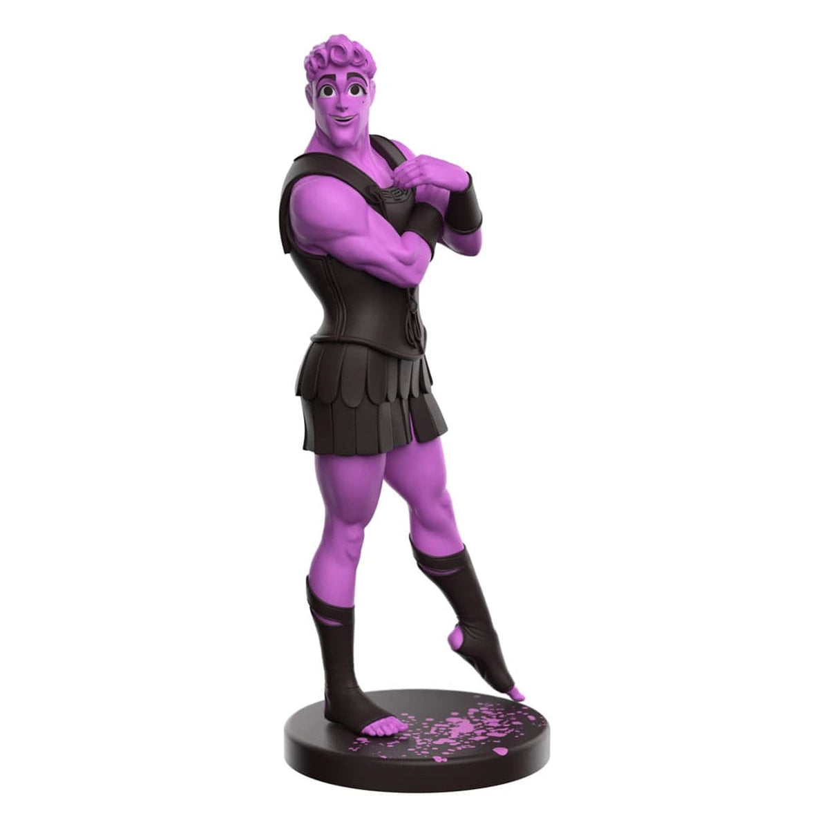 Lore Olympus x Weta Workshop figurine Mini Eros 17 cm - Image 1