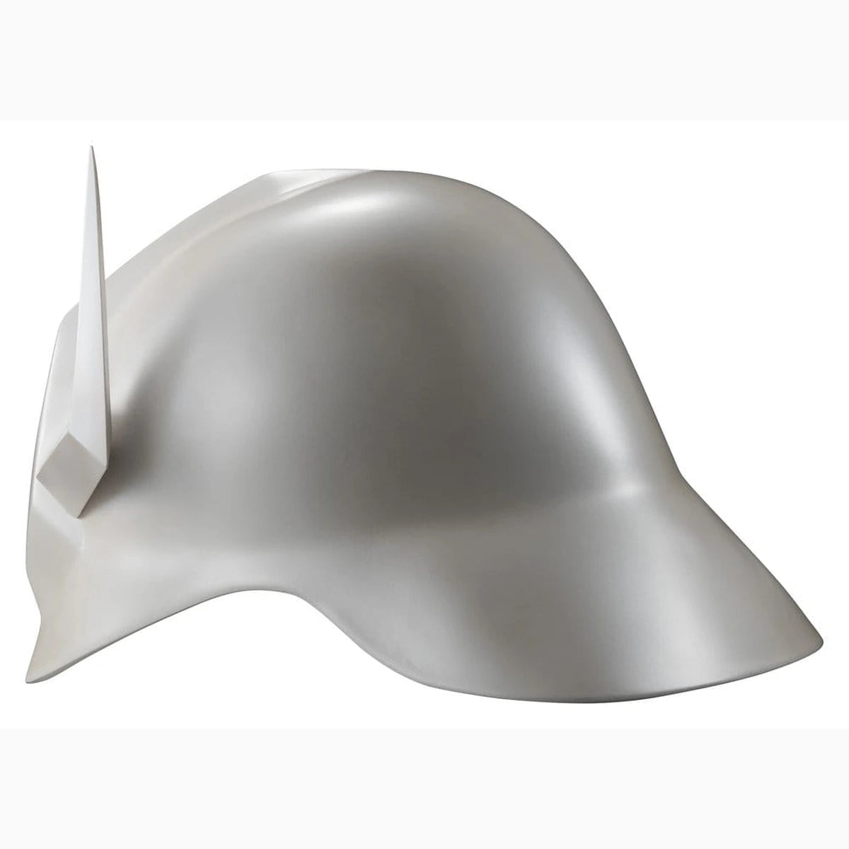 Mobile Suit Gundam Full Scale Works Réplique 1/1 Char Aznable Stahlhelm 30 cm (Repeat) - Image 4