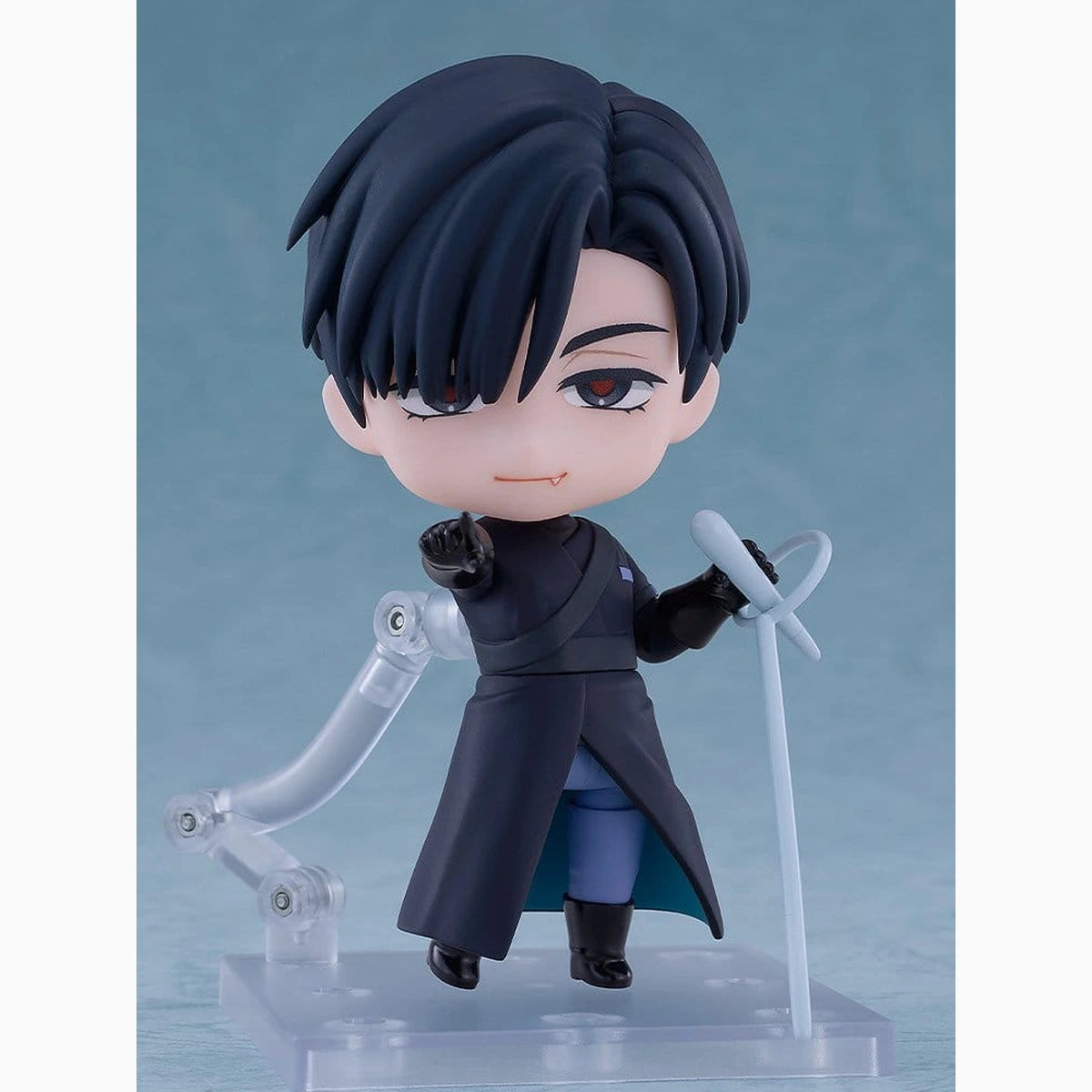 Alien Stage Nendoroid figurine Ivan 10 cm - Image 2