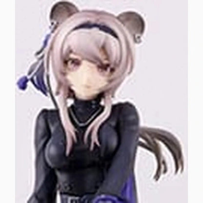 Arknights  statuette PVC Noodle Stopper Lin 14 cm - Image 2