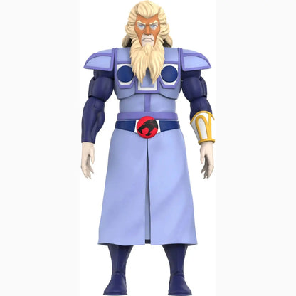 Thundercats figurine Ultimates Claudus 18 cm - Image 1