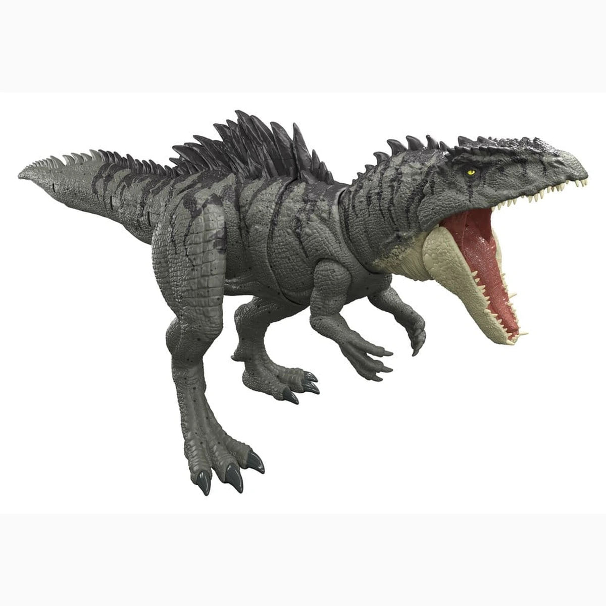 Jurassic World: Survival figurine Colossal Chomp Giganotosaurus 71 cm - Image 3