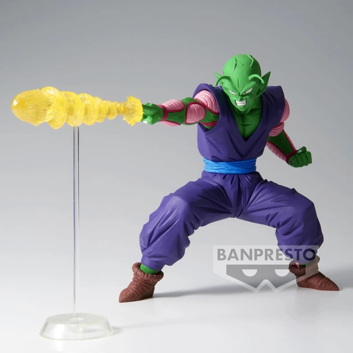 DRAGON BALL Z G×materia THE PICCOLO - Image 5