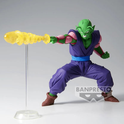 DRAGON BALL Z G×materia THE PICCOLO - Image 5