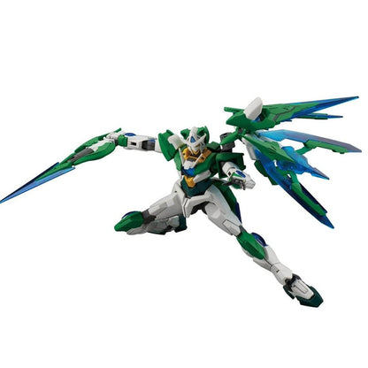 Gundam Gunpla HG 1/144 049 Gundam OO Shia Qant - Image 2