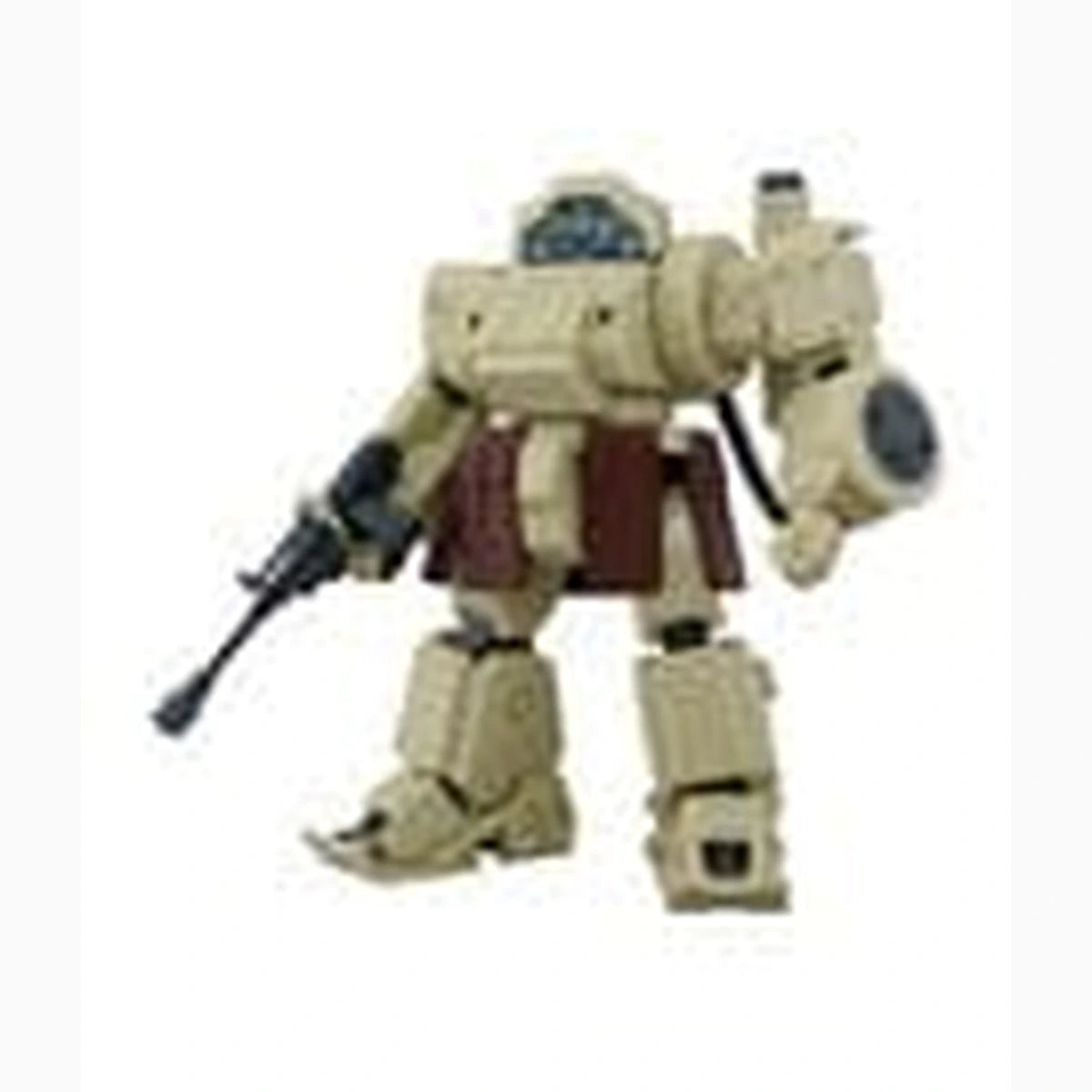 Armored Trooper Votoms figurine ToyRise AT-13 Erdspinne - Image 2