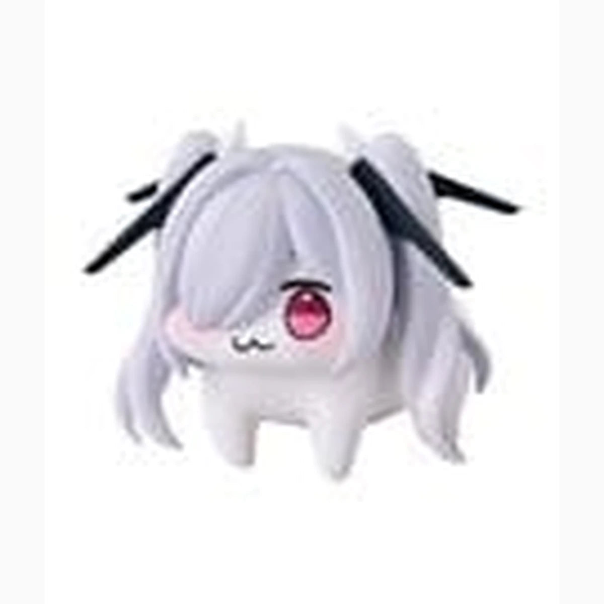 Goddess of Victory: Nikke figurine en Vinyle Souple Cindoro 5 cm - Image 2