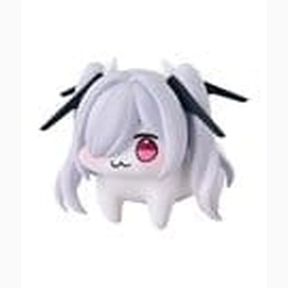 Goddess of Victory: Nikke figurine en Vinyle Souple Cindoro 5 cm - Image 2
