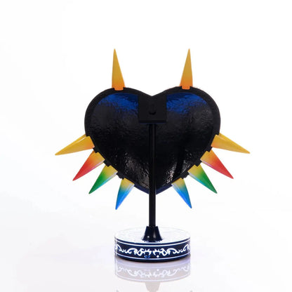 The Legend of Zelda statuette PVC Majora's Mask Collectors Edition 30 cm - Image 5