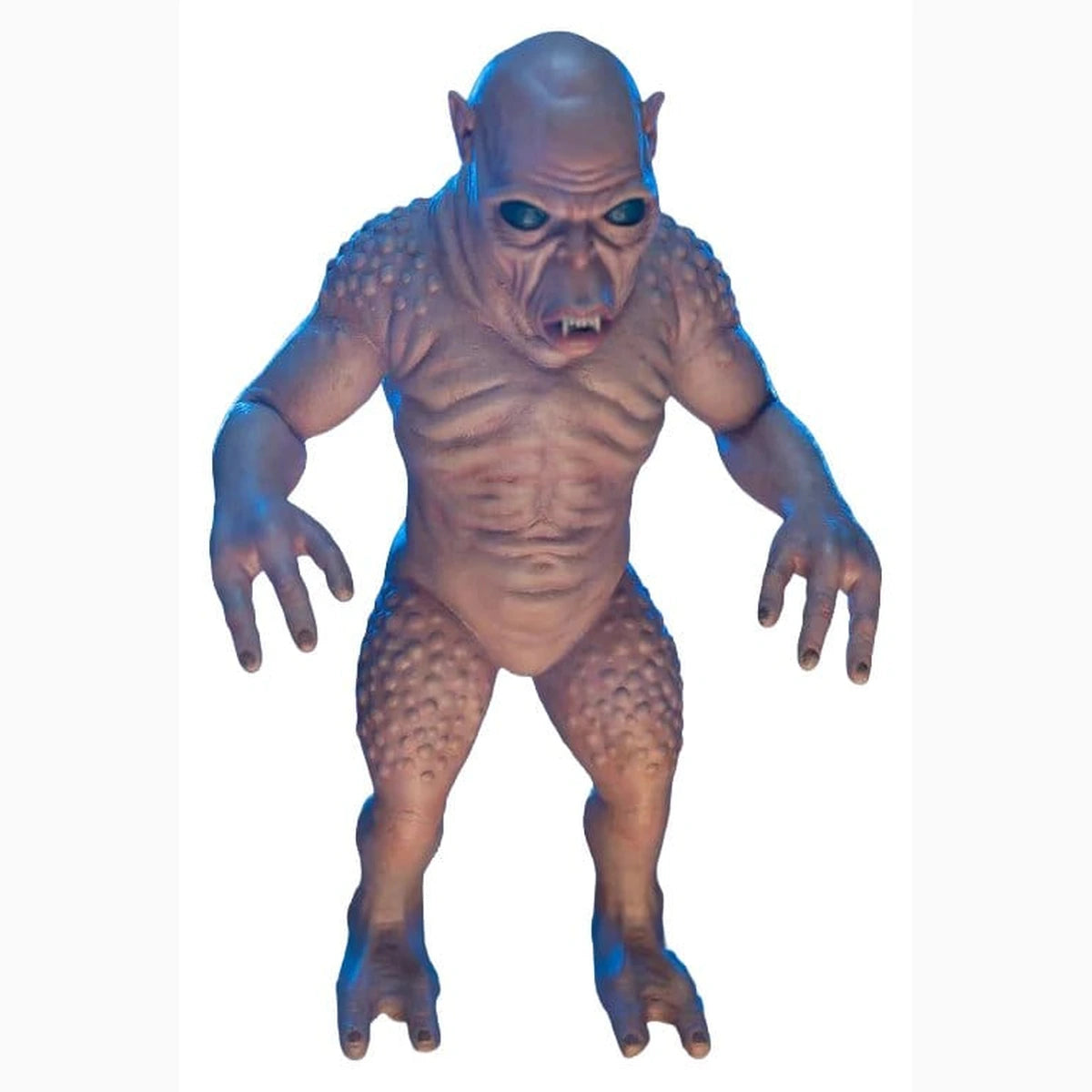 The Gate Figurine 1/1 Minion - Image 1