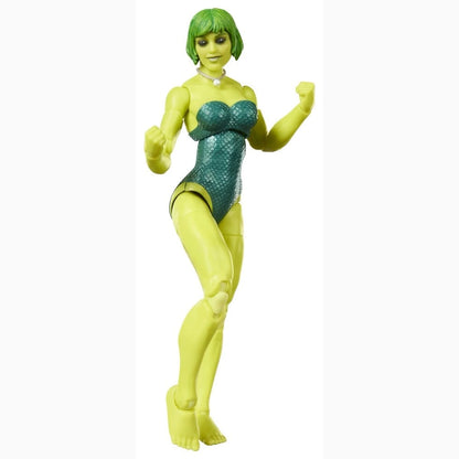 Marvel Legends figurine Marvel's Marrina (BAF: Marvel's Box) 15 cm - Image 1
