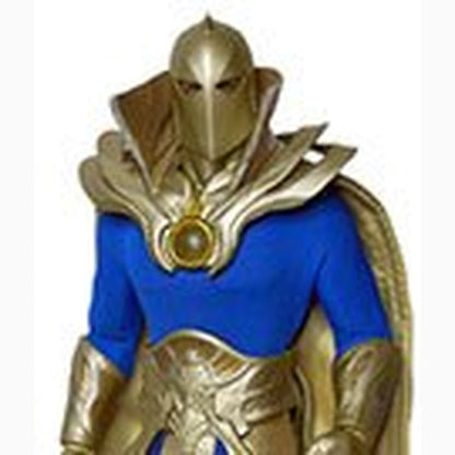 DC Comics One:12 Collective figurine 1/12 Dr. Fate 16 cm - Image 2