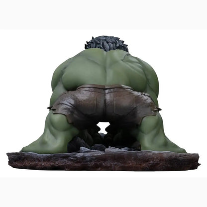 Marvel Hulk Brand New Day Minico Mini Figure Hulk 14 cm - Image 5