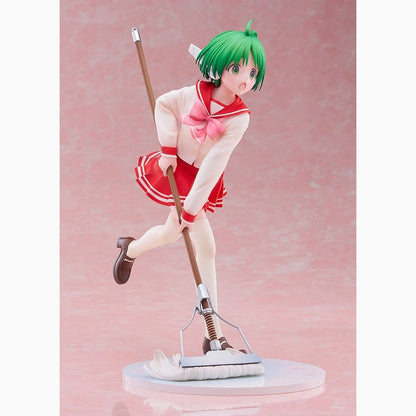ToHeart figurine PVC 1/7 Multi 23 cm - Image 6